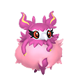 Zz1603583250pokeicon0683000mfn00000000fnpng — [ALL 898 POKEMON] OUTDATED CHECK DESCRIPTION option 821