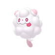 Zz1603583250pokeicon0684000mfn00000000fnpng — [ALL 898 POKEMON] OUTDATED CHECK DESCRIPTION option 822