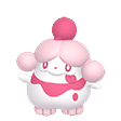 Zz1603583250pokeicon0685000mfn00000000fnpng — [ALL 898 POKEMON] OUTDATED CHECK DESCRIPTION option 823