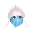 Zz1603583250pokeicon0686000mfn00000000fnpng — [ALL 898 POKEMON] OUTDATED CHECK DESCRIPTION option 824