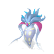 Zz1603583250pokeicon0687000mfn00000000fnpng — [ALL 898 POKEMON] OUTDATED CHECK DESCRIPTION option 825