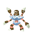 Zz1603583250pokeicon0689000mfn00000000fnpng — [ALL 898 POKEMON] OUTDATED CHECK DESCRIPTION option 827