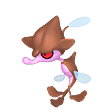 Zz1603583250pokeicon0690000mfn00000000fnpng — [ALL 898 POKEMON] OUTDATED CHECK DESCRIPTION option 828