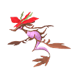 Zz1603583250pokeicon0691000mfn00000000fnpng — [ALL 898 POKEMON] OUTDATED CHECK DESCRIPTION option 829