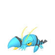 Zz1603583250pokeicon0692000mfn00000000fnpng — [ALL 898 POKEMON] OUTDATED CHECK DESCRIPTION option 830