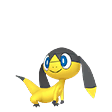 Zz1603583250pokeicon0694000mfn00000000fnpng — [ALL 898 POKEMON] OUTDATED CHECK DESCRIPTION option 832