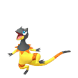 Zz1603583250pokeicon0695000mfn00000000fnpng — [ALL 898 POKEMON] OUTDATED CHECK DESCRIPTION option 833