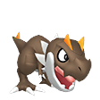 Zz1603583250pokeicon0696000mfn00000000fnpng — [ALL 898 POKEMON] OUTDATED CHECK DESCRIPTION option 834