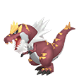 Zz1603583250pokeicon0697000mfn00000000fnpng — [ALL 898 POKEMON] OUTDATED CHECK DESCRIPTION option 835
