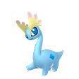 Zz1603583250pokeicon0698000mfn00000000fnpng — [ALL 898 POKEMON] OUTDATED CHECK DESCRIPTION option 836