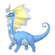 Zz1603583250pokeicon0699000mfn00000000fnpng — [ALL 898 POKEMON] OUTDATED CHECK DESCRIPTION option 837