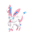 Zz1603583250pokeicon0700000mfn00000000fnpng — [ALL 898 POKEMON] OUTDATED CHECK DESCRIPTION option 838