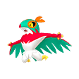 Zz1603583250pokeicon0701000mfn00000000fnpng — [ALL 898 POKEMON] OUTDATED CHECK DESCRIPTION option 839