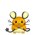 Zz1603583250pokeicon0702000mfn00000000fnpng — [ALL 898 POKEMON] OUTDATED CHECK DESCRIPTION option 840