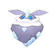 Zz1603583250pokeicon0703000ukn00000000fnpng — [ALL 898 POKEMON] OUTDATED CHECK DESCRIPTION option 841