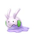 Zz1603583250pokeicon0704000mfn00000000fnpng — [ALL 898 POKEMON] OUTDATED CHECK DESCRIPTION option 842