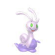 Zz1603583250pokeicon0705000mfn00000000fnpng — [ALL 898 POKEMON] OUTDATED CHECK DESCRIPTION option 843