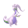 Zz1603583250pokeicon0706000mfn00000000fnpng — [ALL 898 POKEMON] OUTDATED CHECK DESCRIPTION option 844