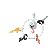 Zz1603583250pokeicon0707000mfn00000000fnpng — [ALL 898 POKEMON] OUTDATED CHECK DESCRIPTION option 845