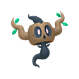 Zz1603583251pokeicon0708000mfn00000000fnpng — [ALL 898 POKEMON] OUTDATED CHECK DESCRIPTION option 846