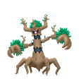 Zz1603583251pokeicon0709000mfn00000000fnpng — [ALL 898 POKEMON] OUTDATED CHECK DESCRIPTION option 847