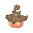 Zz1603583251pokeicon0710000mfn00000000fnpng — [ALL 898 POKEMON] OUTDATED CHECK DESCRIPTION option 848