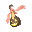Zz1603583251pokeicon0711000mfn00000000fnpng — [ALL 898 POKEMON] OUTDATED CHECK DESCRIPTION option 849