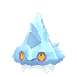 Zz1603583251pokeicon0712000mfn00000000fnpng — [ALL 898 POKEMON] OUTDATED CHECK DESCRIPTION option 850