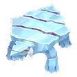 Zz1603583251pokeicon0713000mfn00000000fnpng — [ALL 898 POKEMON] OUTDATED CHECK DESCRIPTION option 851