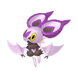 Zz1603583251pokeicon0714000mfn00000000fnpng — [ALL 898 POKEMON] OUTDATED CHECK DESCRIPTION option 852