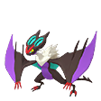 Zz1603583251pokeicon0715000mfn00000000fnpng — [ALL 898 POKEMON] OUTDATED CHECK DESCRIPTION option 853