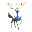 Zz1603583251pokeicon0716001ukn00000000fnpng — [ALL 898 POKEMON] OUTDATED CHECK DESCRIPTION option 854