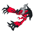 Zz1603583251pokeicon0717000ukn00000000fnpng — [ALL 898 POKEMON] OUTDATED CHECK DESCRIPTION option 855