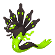Zz1603583251pokeicon0718000ukn00000000fnpng — [ALL 898 POKEMON] OUTDATED CHECK DESCRIPTION option 856