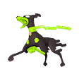 Zz1603583251pokeicon0718001ukn00000000fnpng — [ALL 898 POKEMON] OUTDATED CHECK DESCRIPTION option 857
