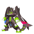 Zz1603583251pokeicon0718004ukn00000000fnpng — [ALL 898 POKEMON] OUTDATED CHECK DESCRIPTION option 858