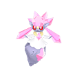 Zz1603583251pokeicon0719000ukn00000000fnpng — [ALL 898 POKEMON] OUTDATED CHECK DESCRIPTION option 859