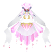 Zz1603583251pokeicon0719001ukn00000000fnpng — [ALL 898 POKEMON] OUTDATED CHECK DESCRIPTION option 860