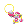 Zz1603583251pokeicon0720000ukn00000000fnpng — [ALL 898 POKEMON] OUTDATED CHECK DESCRIPTION option 861