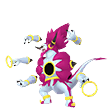 Zz1603583251pokeicon0720001ukn00000000fnpng — [ALL 898 POKEMON] OUTDATED CHECK DESCRIPTION option 862