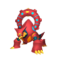 Zz1603583251pokeicon0721000ukn00000000fnpng — [ALL 898 POKEMON] OUTDATED CHECK DESCRIPTION option 863