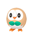 Zz1603583360pokeicon0722000mfn00000000fnpng — [ALL 898 POKEMON] OUTDATED CHECK DESCRIPTION option 864