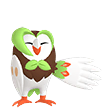 Zz1603583360pokeicon0723000mfn00000000fnpng — [ALL 898 POKEMON] OUTDATED CHECK DESCRIPTION option 865
