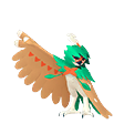 Zz1603583360pokeicon0724000mfn00000000fnpng — [ALL 898 POKEMON] OUTDATED CHECK DESCRIPTION option 866