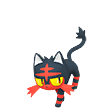 Zz1603583360pokeicon0725000mfn00000000fnpng — [ALL 898 POKEMON] OUTDATED CHECK DESCRIPTION option 867