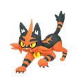 Zz1603583360pokeicon0726000mfn00000000fnpng — [ALL 898 POKEMON] OUTDATED CHECK DESCRIPTION option 868