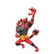 Zz1603583360pokeicon0727000mfn00000000fnpng — [ALL 898 POKEMON] OUTDATED CHECK DESCRIPTION option 869