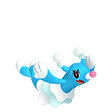 Zz1603583360pokeicon0729000mfn00000000fnpng — [ALL 898 POKEMON] OUTDATED CHECK DESCRIPTION option 871
