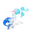 Zz1603583360pokeicon0730000mfn00000000fnpng — [ALL 898 POKEMON] OUTDATED CHECK DESCRIPTION option 872