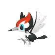 Zz1603583360pokeicon0731000mfn00000000fnpng — [ALL 898 POKEMON] OUTDATED CHECK DESCRIPTION option 873